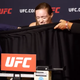 Image for article titled Aspen Ladd's Weigh-In Was Horrifying